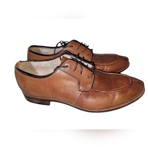 Winthrop men's shoes